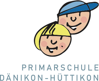 Schule Dänikon